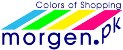 client